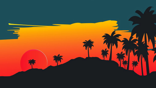 1459142 (a): :3840x2160